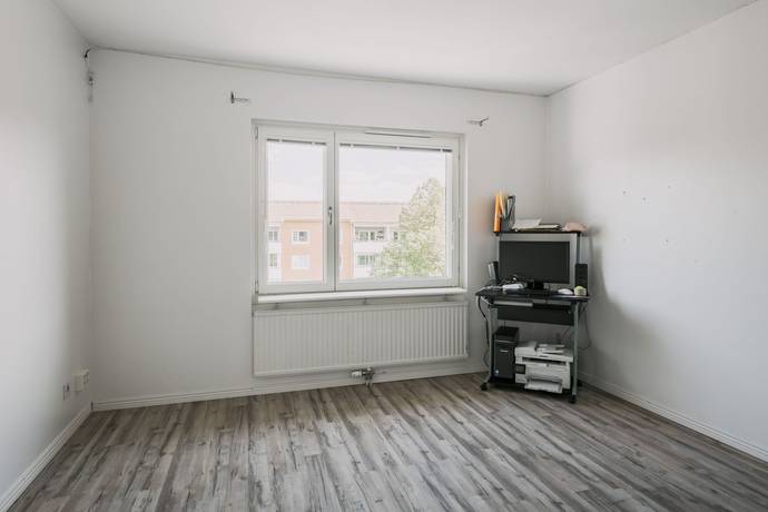 4 rum Lägenhet på Akaciastigen 18 Mariestad Mariestads kommun - bild 15