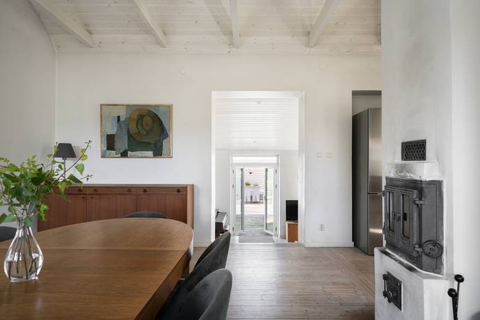 6 rum Villa på Tingsgatan 13 Eskilsminne Helsingborgs kommun - bild 6