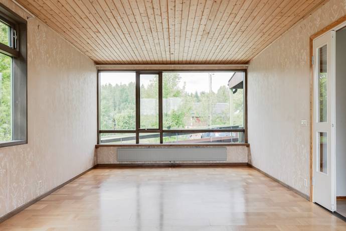 6 rum Gård med jordbruk på Bosjön 101 Lindesbergs kommun - bild 20