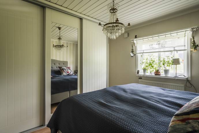 3 rum Villa på Harkskärsvägen 88 Harkskär Gävle kommun - bild 35