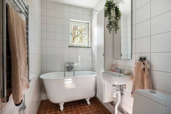 2 rum Lägenhet på Möckelvägen 34 Årsta Stockholms kommun - bild 30