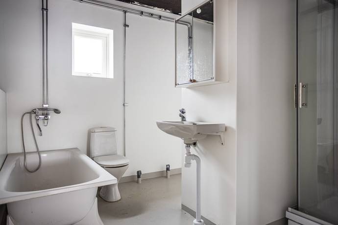 4 rum Villa på Storgården 14 Aspeboda Falu kommun - bild 7