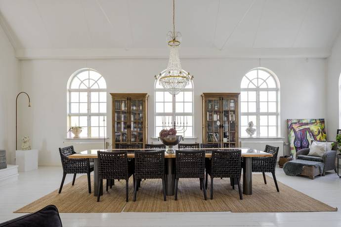 5 rum Villa på Storgatan 63 Skeppshult Gislaveds kommun - bild 3