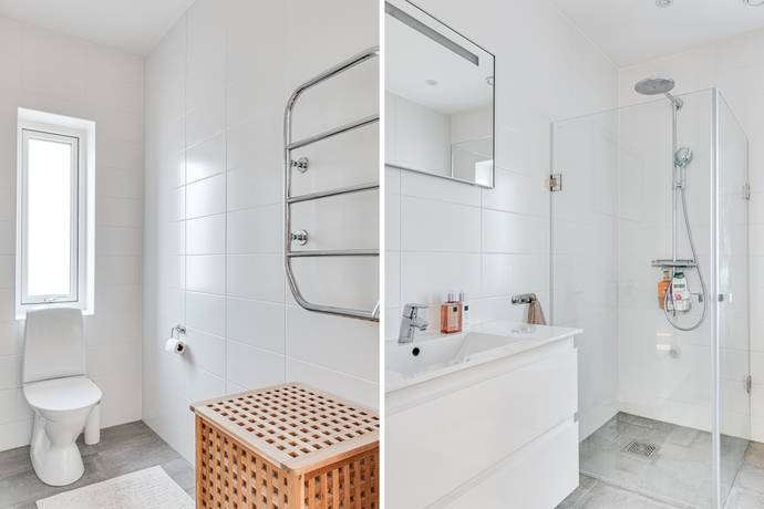 5 rum Villa på Anders Pålssons väg 24 Klågerup Svedala kommun - bild 31
