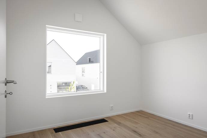 6 rum Villa på Abbekåsgatan 14 Skurup Skurups kommun - bild 16