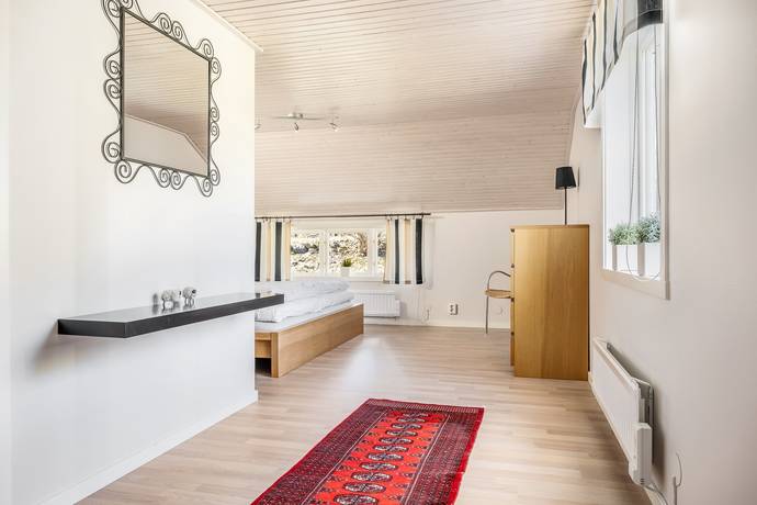 4 rum Vinterbonat fritidshus på Hulvik 4 Sankt Annas Skärgård Söderköpings kommun - bild 26