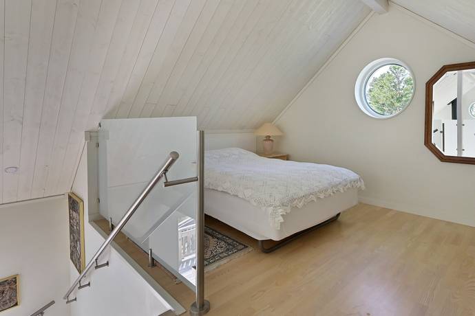 3 rum Villa på Soluddsstigen 9 Tynningö Vaxholms kommun - bild 21