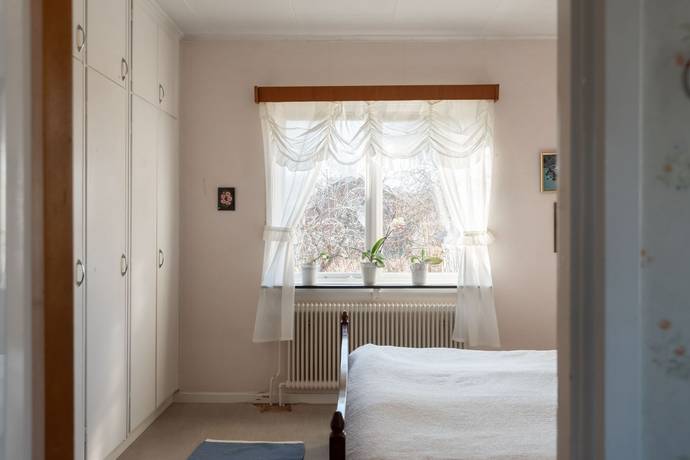 5 rum Villa på Sveavägen 9 Bråten Karlskoga kommun - bild 17
