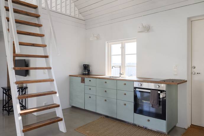 10 rum Villa på Klagshamnsvägen 146 Klagshamn Malmö kommun - bild 45