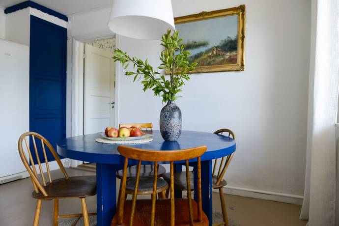 235 m² Gård utan jordbruk på Överselö Lindö äng 4 Strängnäs kommun - bild 34