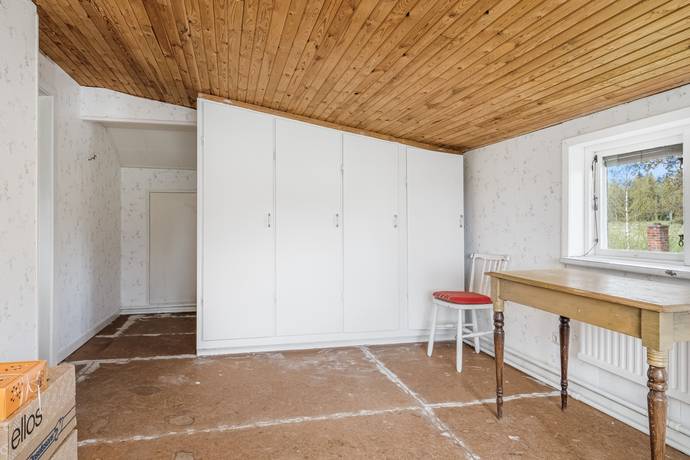 4 rum Villa på Sunnankil 140 Sunnankil Sala kommun - bild 23