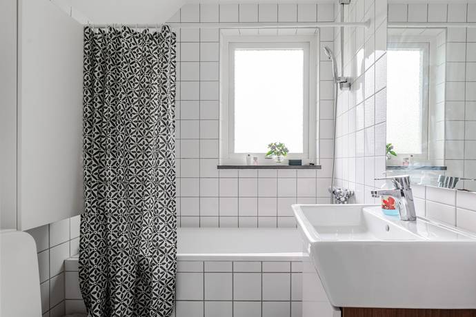 5 rum Villa på Ryttarstigen 14 Mosås Örebro kommun - bild 33