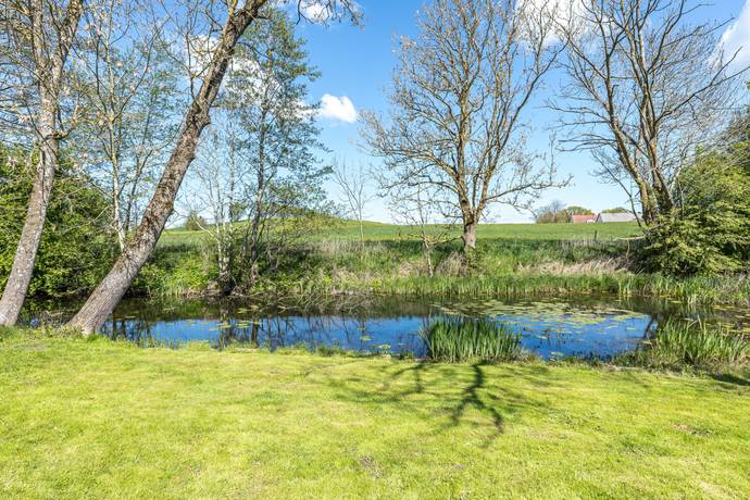 5 rum Villa på Krågeholmsvägen 126 Krågeholm Svedala kommun - bild 43