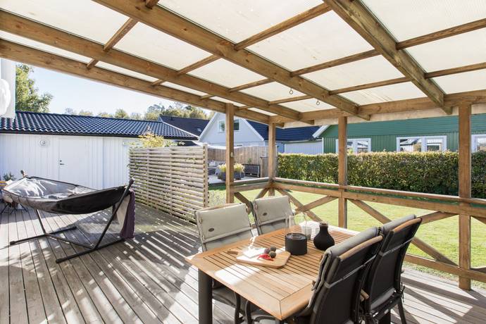 7 rum Villa på Onyxvägen 8 Kode Kungälvs kommun - bild 7