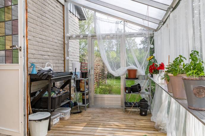 4 rum Villa på Videvägen 14 Degerängen Arvika kommun - bild 11
