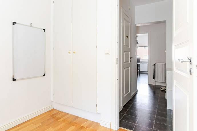 3 rum lägenhet på Gesällvägen 25 Hantverkarbacken, Sandvikens kommun - bild 5
