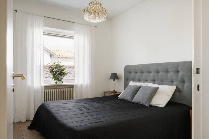 6 rum Villa på Tingsgatan 13 Eskilsminne Helsingborgs kommun - bild 12