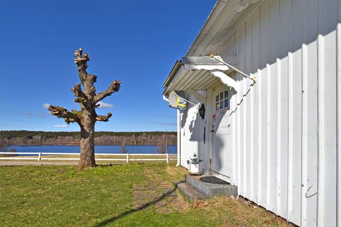 10 rum Gård/skog på Baggekulla 101, 102, 103, 104 Västergötland Ulricehamns kommun - bild 37