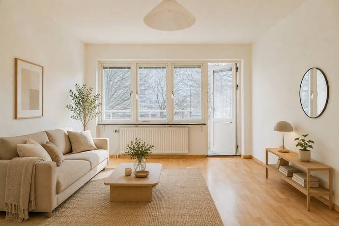 Lorensborgsgatan 5E, Lorensborg, Malmö kommun