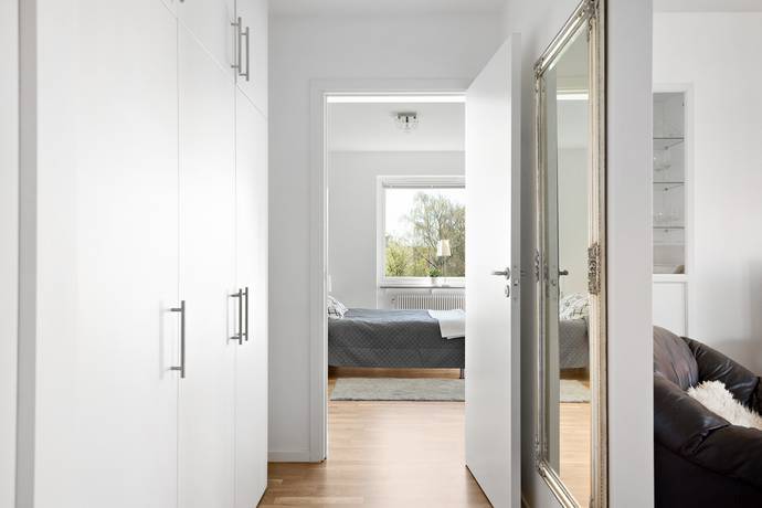 3 rum Lägenhet på Rabygatan 73 Limhamn Malmö kommun - bild 10