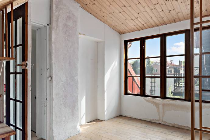 250 m² Villa på Smedjegatan 4 Laholm Laholms kommun - bild 21