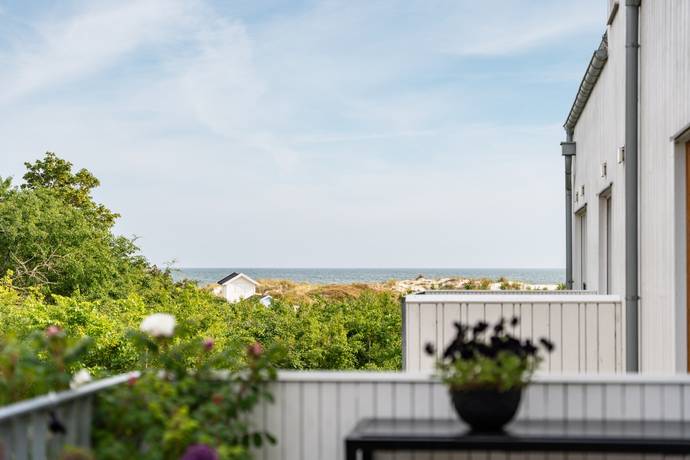 4 rum Lägenhet på Sjögatan 14A Falsterbo Vellinge kommun - bild 21