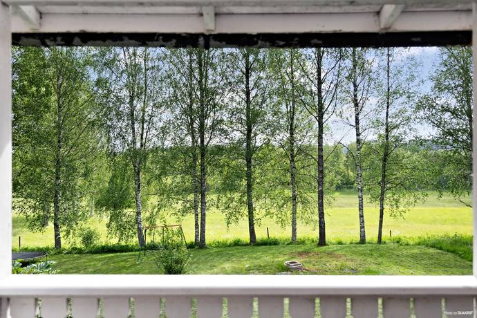 3 rum Villa på Förby Bengtsgården Förby Forshaga kommun - bild 26