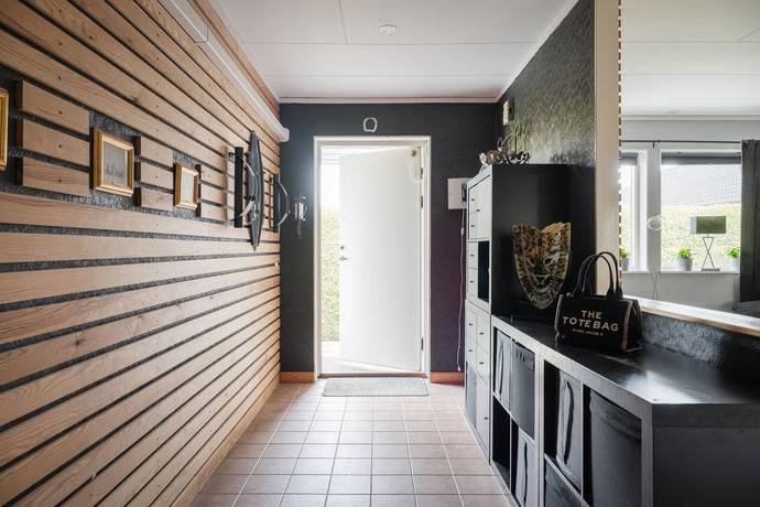 5 rum Villa på Käglinge bygata 22 Oxie / Käglinge Malmö kommun - bild 30