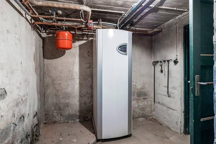 3 rum Villa på Rölö 14 Kolsva Skinnskattebergs kommun - bild 28
