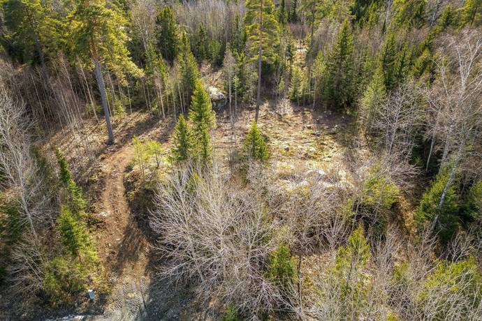 4 rum Villa på Undalsvägen 30A Österåkers kommun - bild 15