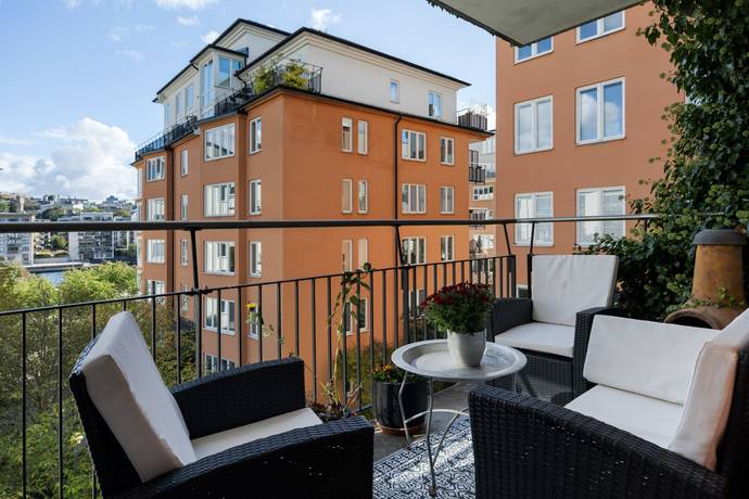 Tegelviksgatan 35, Södermalm, Stockholms kommun