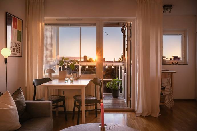 Sköntorpsvägen 111 — bild 2