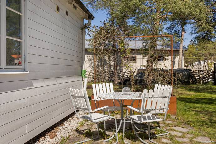 4 rum Villa på Fröjel Hallgårds 806A Fröjel - Ekstakusten Gotlands kommun - bild 29