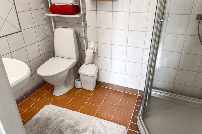 Gård/skog på Västorp Amundsgård 1 Växjö kommun - bild 26