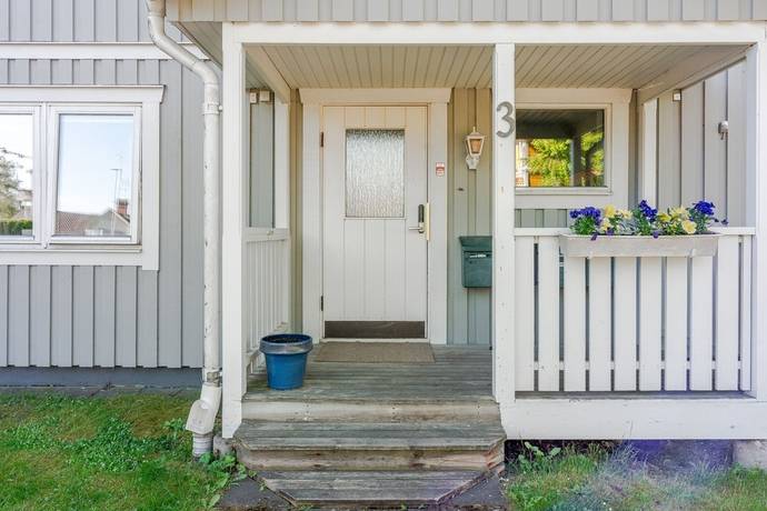 260 m² Övrig på Linnégatan 3 Västermalm Skara kommun - bild 27
