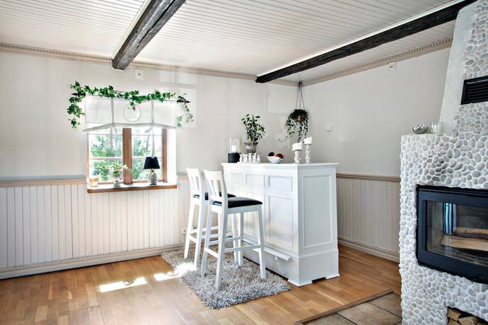 6 rum Villa på Tittentévägen 150-0 Tittenté Svedala kommun - bild 20