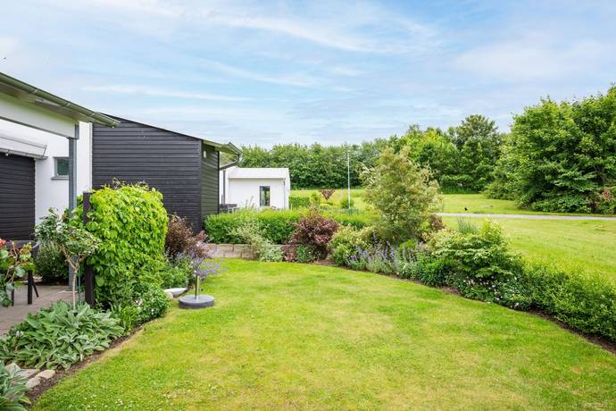 2 rum Lägenhet på Fyrspettsgatan 22B Löberöd Eslövs kommun - bild 26