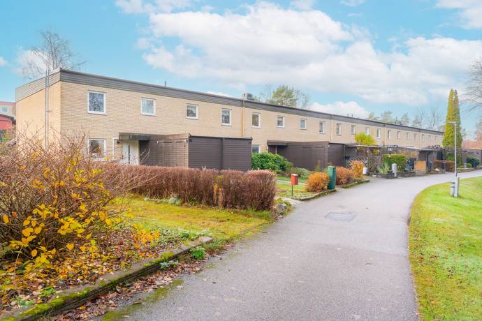 Alkvägen 17, Oxelösund, Oxelösunds kommun