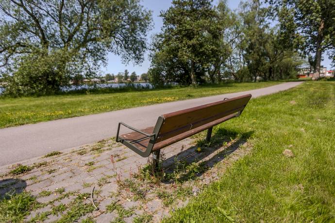 2 rum Lägenhet på Engholmsgatan 26A Karlstad Karlstads kommun - bild 17