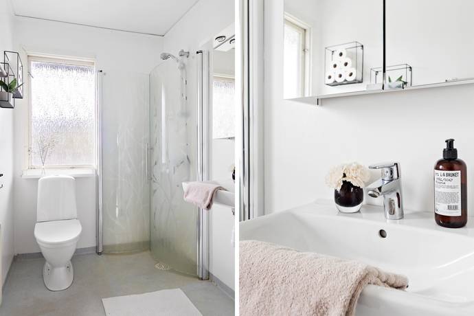 6 rum Villa på Skogsvägen 16 Södra Sandby Lunds kommun - bild 20