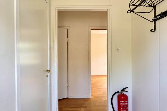 3 rum Villa på Ronnebyvägen 35 Tingsryds kommun - bild 6