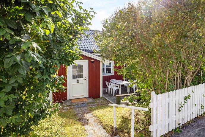 Visvall, Hudiksvalls kommun