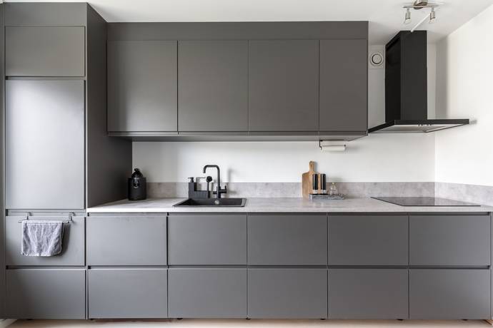 Lektorsgången 5 A, Nydala, Malmö kommun