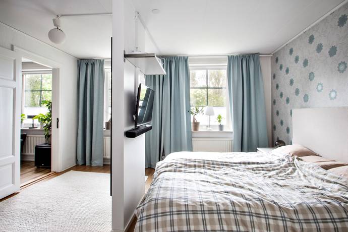 4 rum Villa på SKOMAKAREGATAN 2 Påskaled Svedala kommun - bild 19