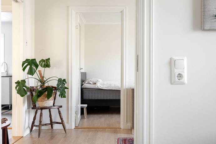 5 rum Villa på Hälleby 258 Östuna Knivsta kommun - bild 36