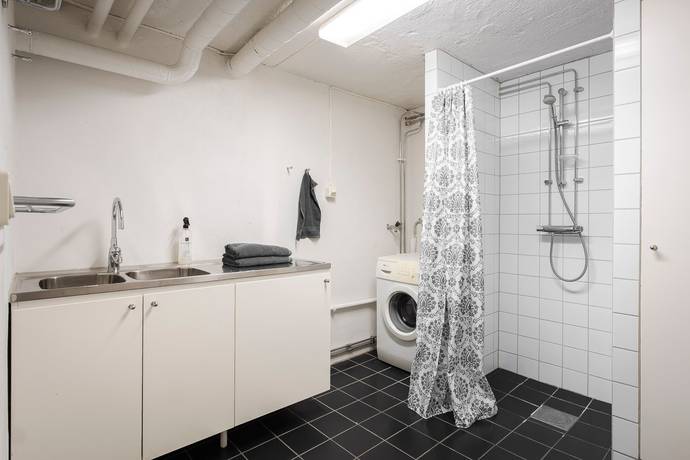 Övrig på Lorensbergsgatan 2 Borås Borås kommun - bild 10