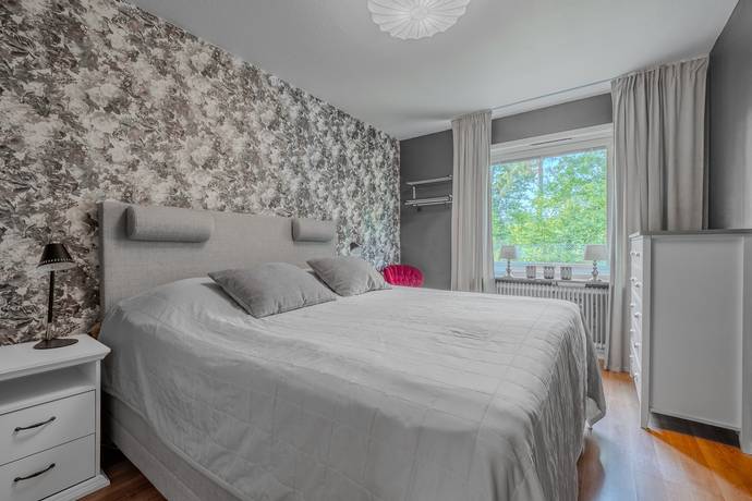 3 rum Lägenhet på Östersjövägen 38c Karstorp Västerviks kommun - bild 15