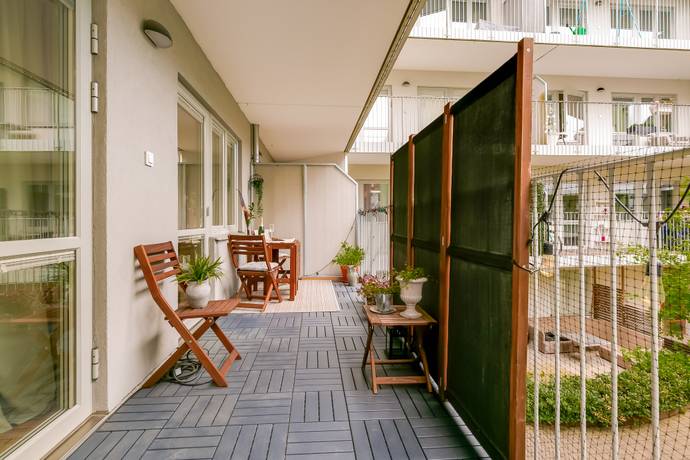 Godsgatan 5, Centralt, Norrköpings kommun