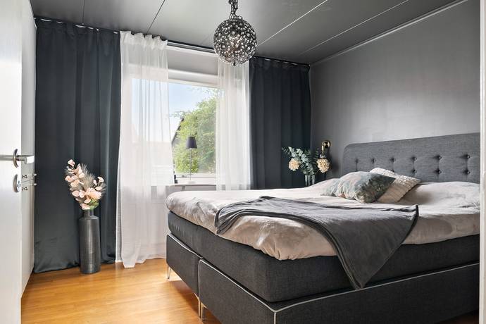 5 rum Villa på Pomeransgatan 12 Holma Svedala kommun - bild 11