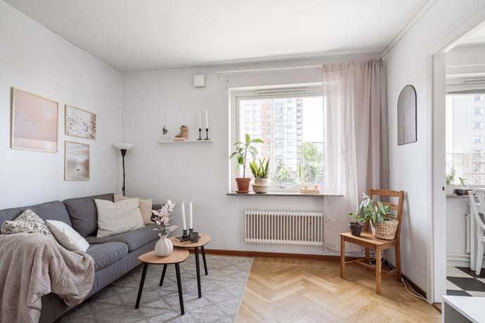 Västra Stillestorpsgatan 9, Centrala Hisingen, Göteborgs kommun